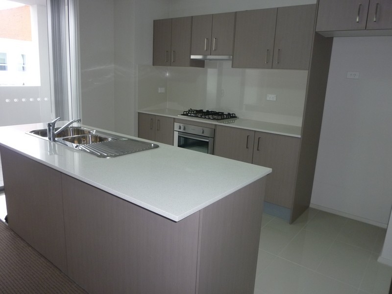 1/21-23 Grose Street, Parramatta NSW 2150