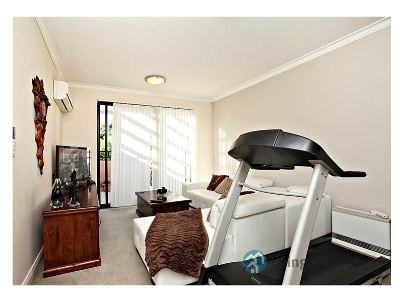 45/6-18 Redbank Road, Northmead NSW 2152