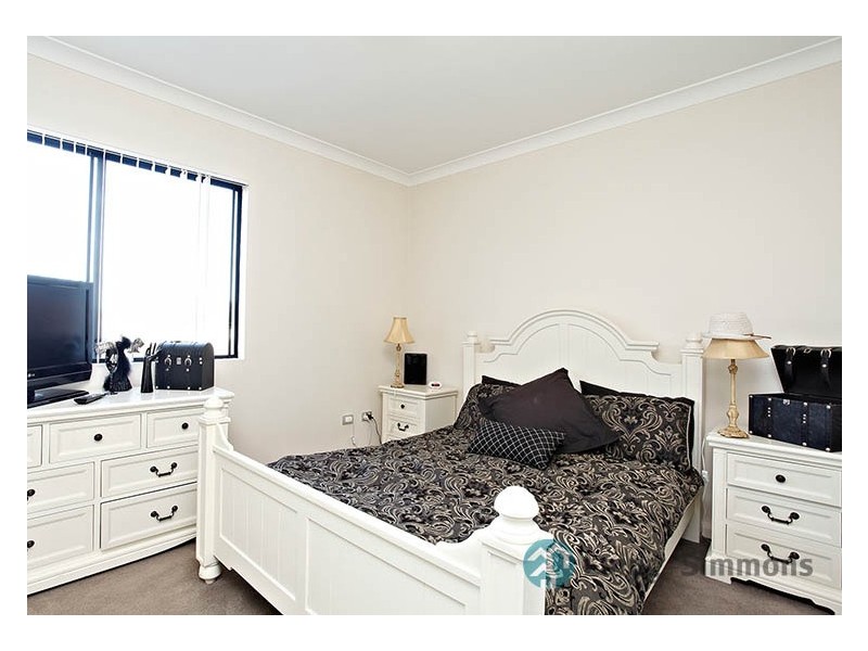 45/6-18 Redbank Road, Northmead NSW 2152