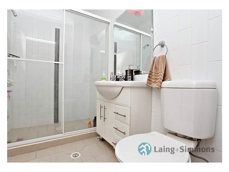 45/6-18 Redbank Road, Northmead NSW 2152