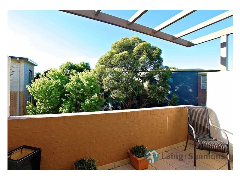 45/6-18 Redbank Road, Northmead NSW 2152