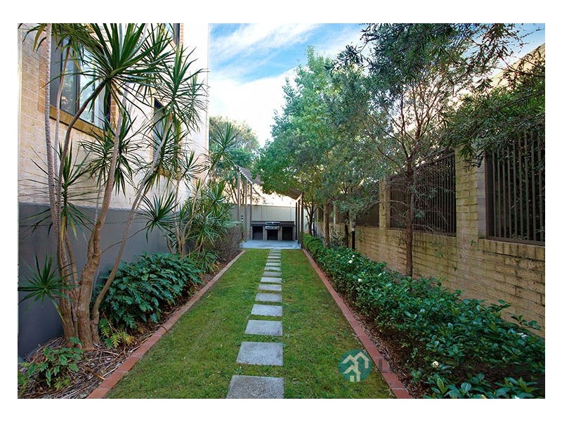 45/6-18 Redbank Road, Northmead NSW 2152