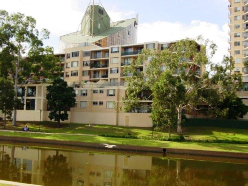 14/346 Church Street, Parramatta NSW 2150