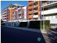 6/4-10 Benedict Court, Holroyd NSW 2142