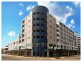 306/22 Charles Street, Parramatta NSW 2150