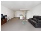 306/22 Charles Street, Parramatta NSW 2150