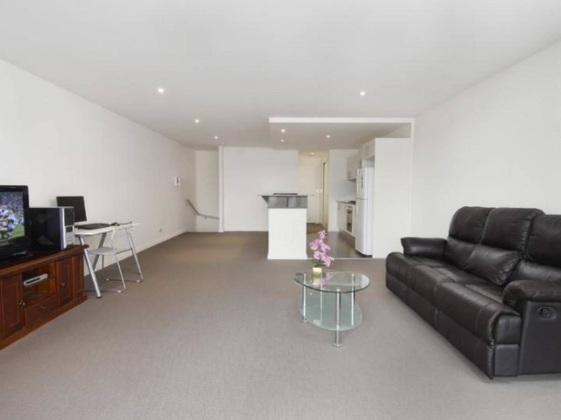 306/22 Charles Street, Parramatta NSW 2150