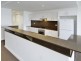 306/22 Charles Street, Parramatta NSW 2150