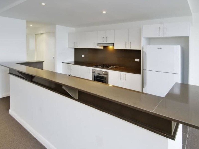 306/22 Charles Street, Parramatta NSW 2150