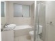 306/22 Charles Street, Parramatta NSW 2150