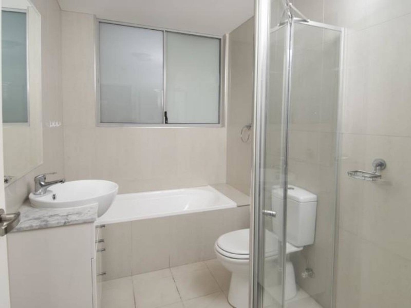 306/22 Charles Street, Parramatta NSW 2150