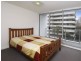 306/22 Charles Street, Parramatta NSW 2150