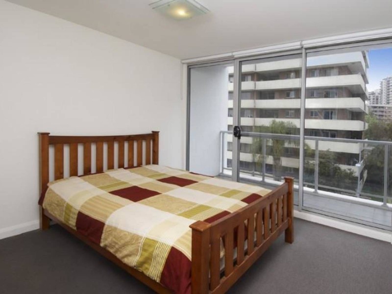 306/22 Charles Street, Parramatta NSW 2150