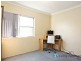 5/18 Bobart Street, Parramatta NSW 2150