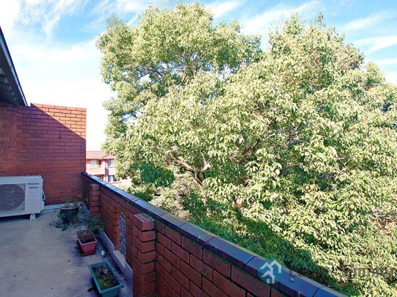 5/18 Bobart Street, Parramatta NSW 2150