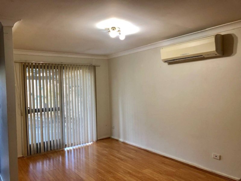 32A Ritchie Street, Rosehill NSW 2142