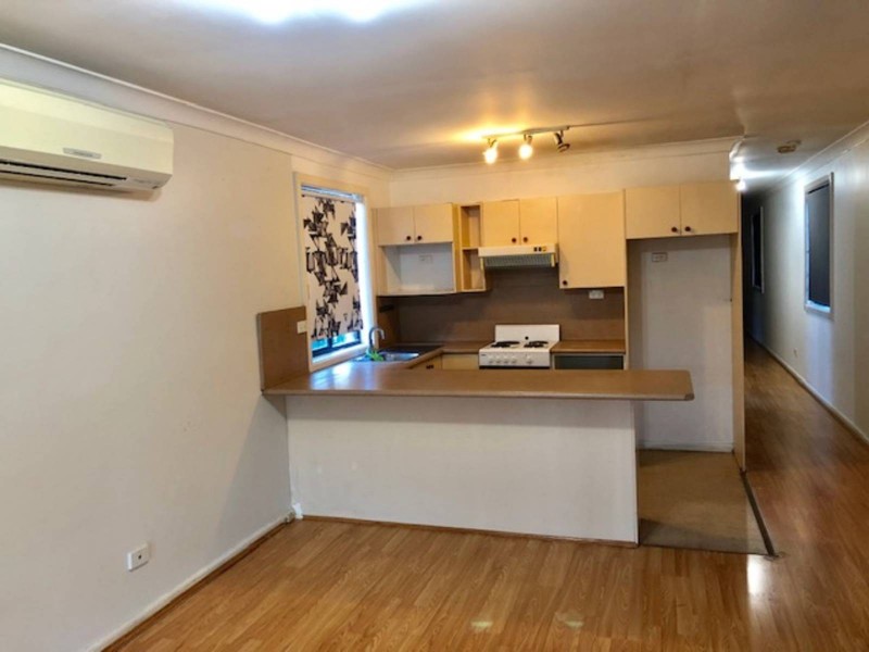 32A Ritchie Street, Rosehill NSW 2142