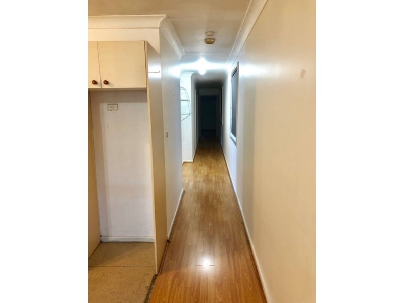 32A Ritchie Street, Rosehill NSW 2142