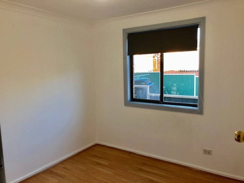 32A Ritchie Street, Rosehill NSW 2142