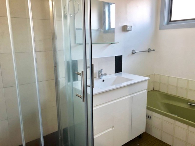 32A Ritchie Street, Rosehill NSW 2142