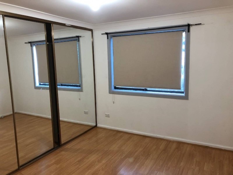 32A Ritchie Street, Rosehill NSW 2142