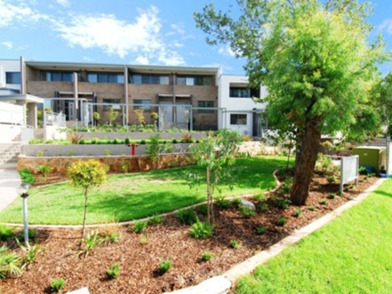 5/2-4 Ferndale Close, Constitution Hill NSW 2145