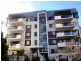 503/10 Refractory Court, Holroyd NSW 2142