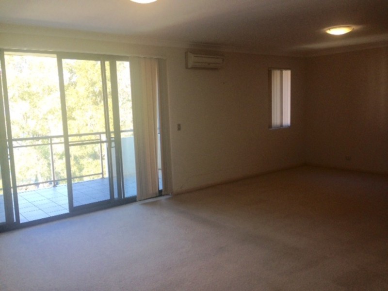 503/10 Refractory Court, Holroyd NSW 2142