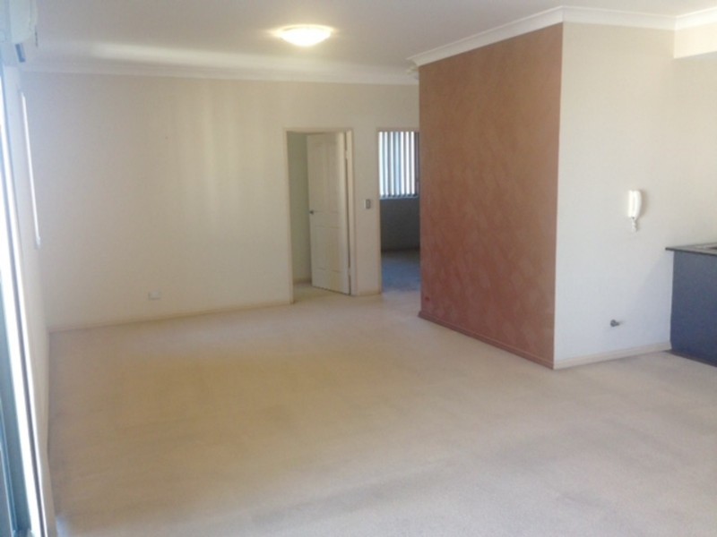 503/10 Refractory Court, Holroyd NSW 2142