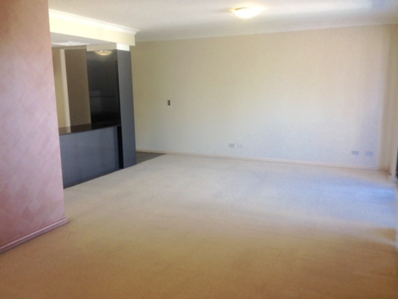 503/10 Refractory Court, Holroyd NSW 2142