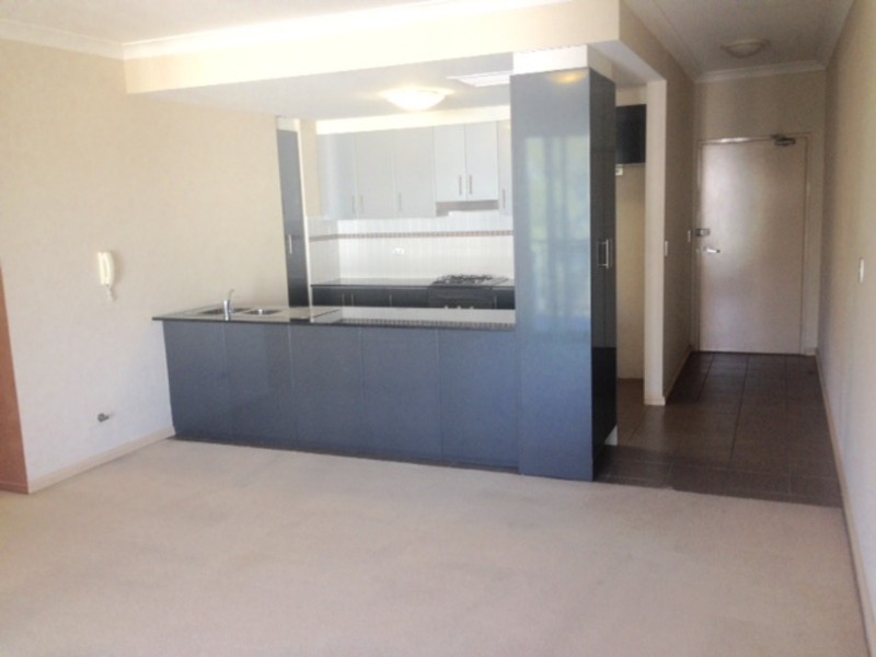 503/10 Refractory Court, Holroyd NSW 2142