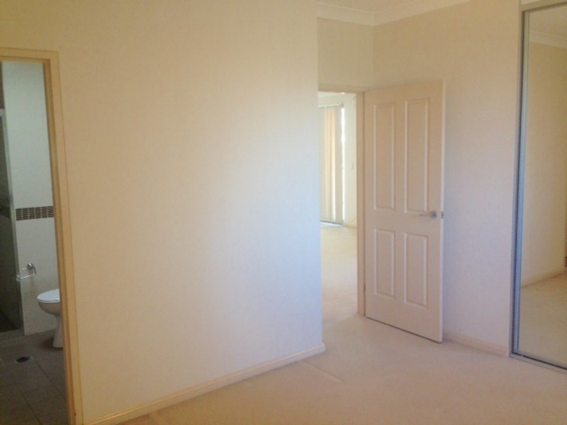 503/10 Refractory Court, Holroyd NSW 2142