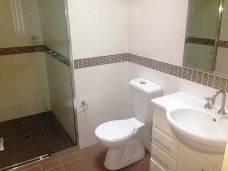 503/10 Refractory Court, Holroyd NSW 2142