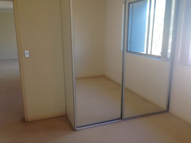 503/10 Refractory Court, Holroyd NSW 2142