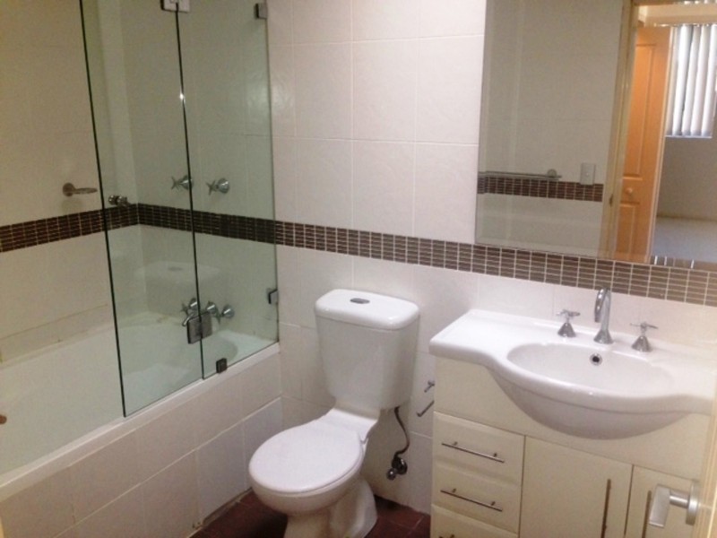 503/10 Refractory Court, Holroyd NSW 2142