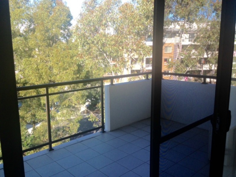 503/10 Refractory Court, Holroyd NSW 2142