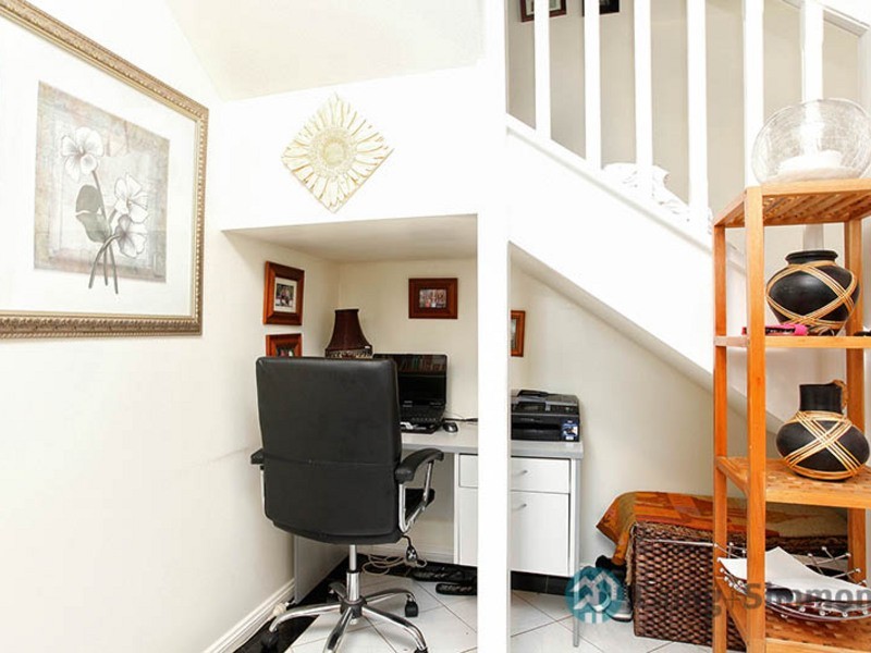 8/102-104 Lackey Street, Merrylands NSW 2160