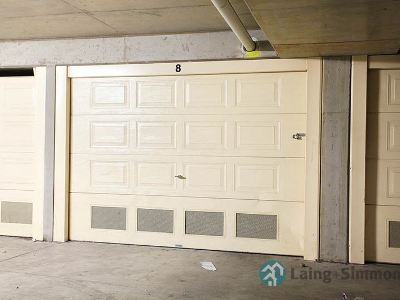 8/102-104 Lackey Street, Merrylands NSW 2160