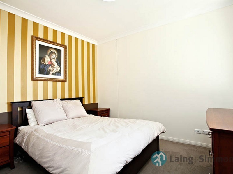 45/20 Victoria Road, Parramatta NSW 2150