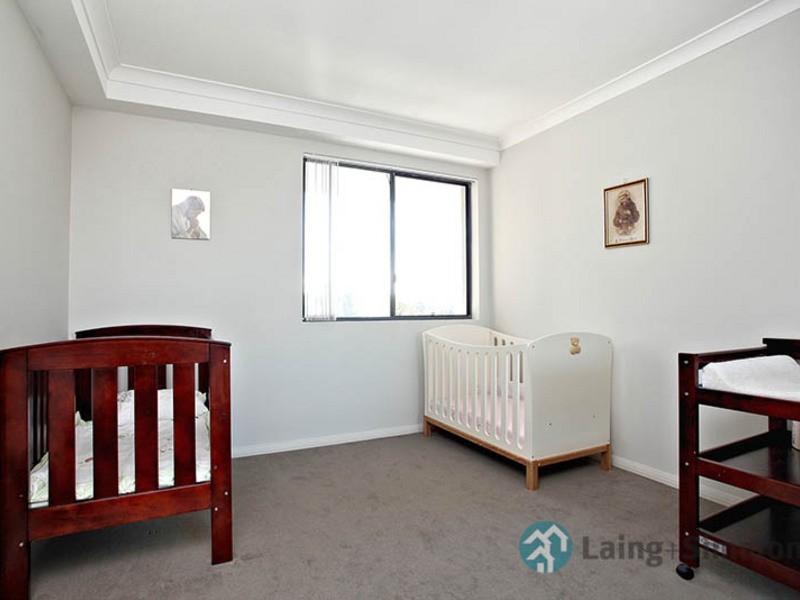 45/20 Victoria Road, Parramatta NSW 2150