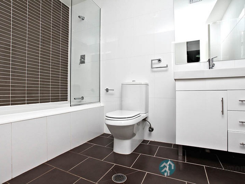 45/20 Victoria Road, Parramatta NSW 2150