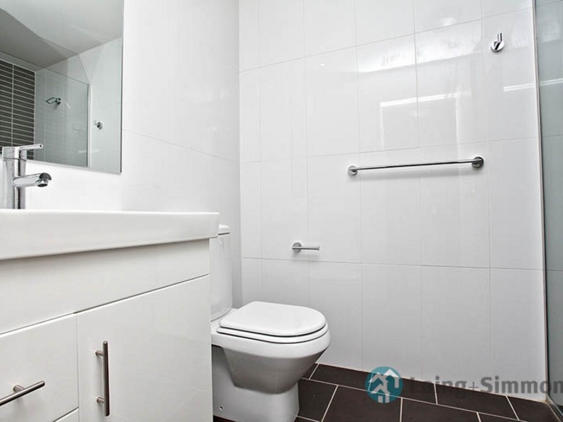 45/20 Victoria Road, Parramatta NSW 2150