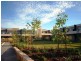 48/11 Glenvale ave, Parklea NSW 2768