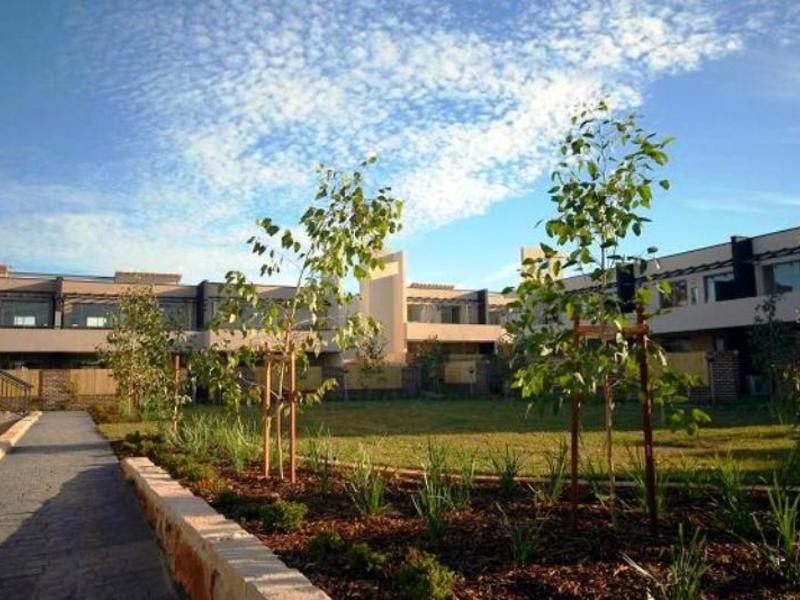 48/11 Glenvale ave, Parklea NSW 2768