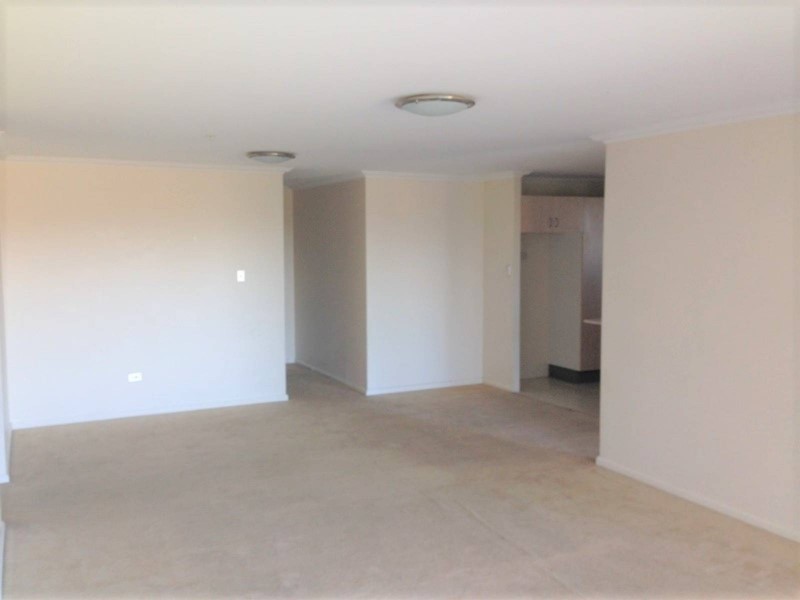 701/91-101B Bridge Road, Westmead NSW 2145