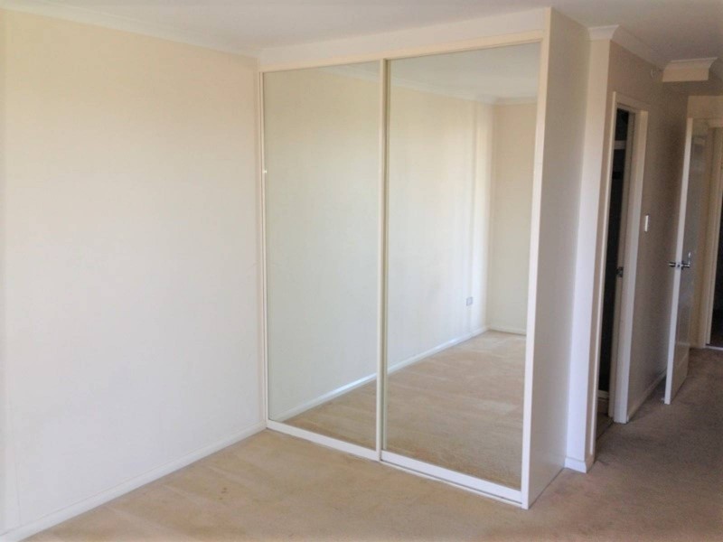 701/91-101B Bridge Road, Westmead NSW 2145