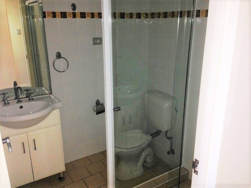 701/91-101B Bridge Road, Westmead NSW 2145