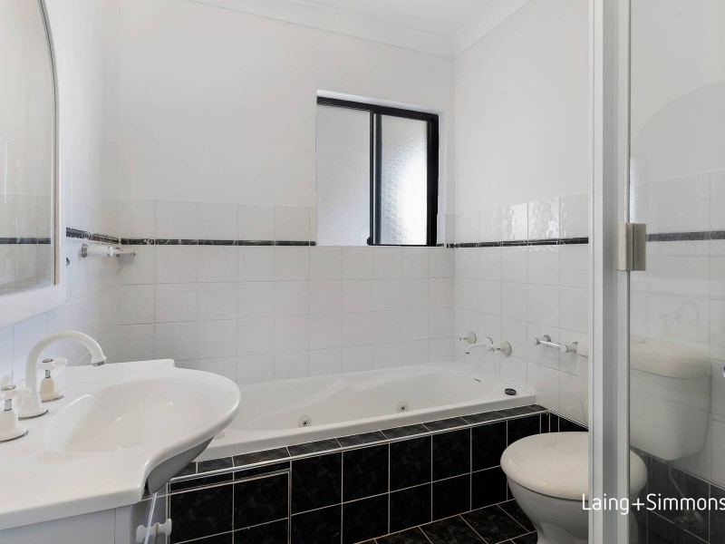 18/23 Brickfield Street, North Parramatta NSW 2151