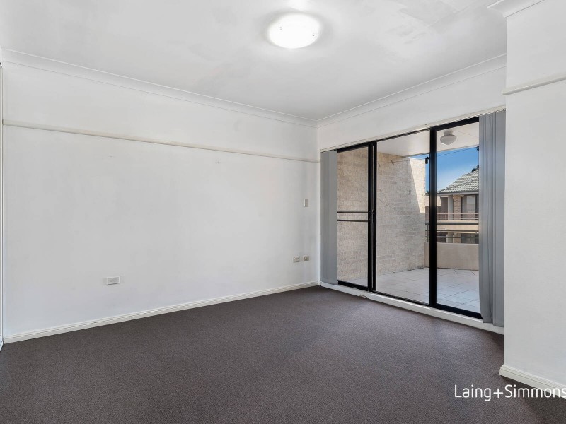 18/23 Brickfield Street, North Parramatta NSW 2151