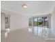 8/23-25 Hassall Street, Westmead NSW 2145